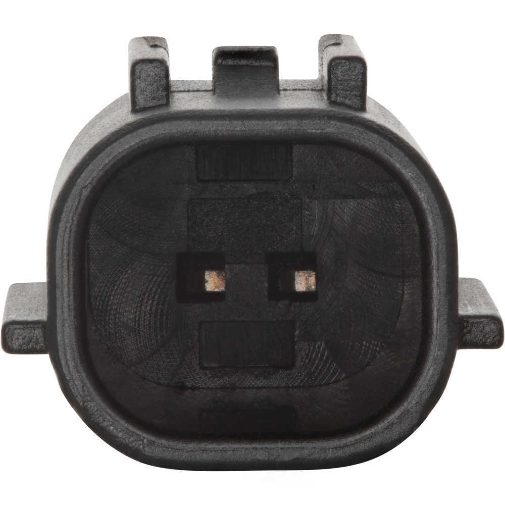 ABS Wheel Speed Sensor Holstein 2ABS1876 fits 08-17 Toyota Sequoia