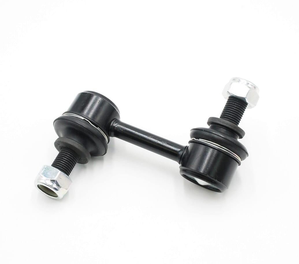 Sway Bar Link for 2008-2014 Acura TL, Left