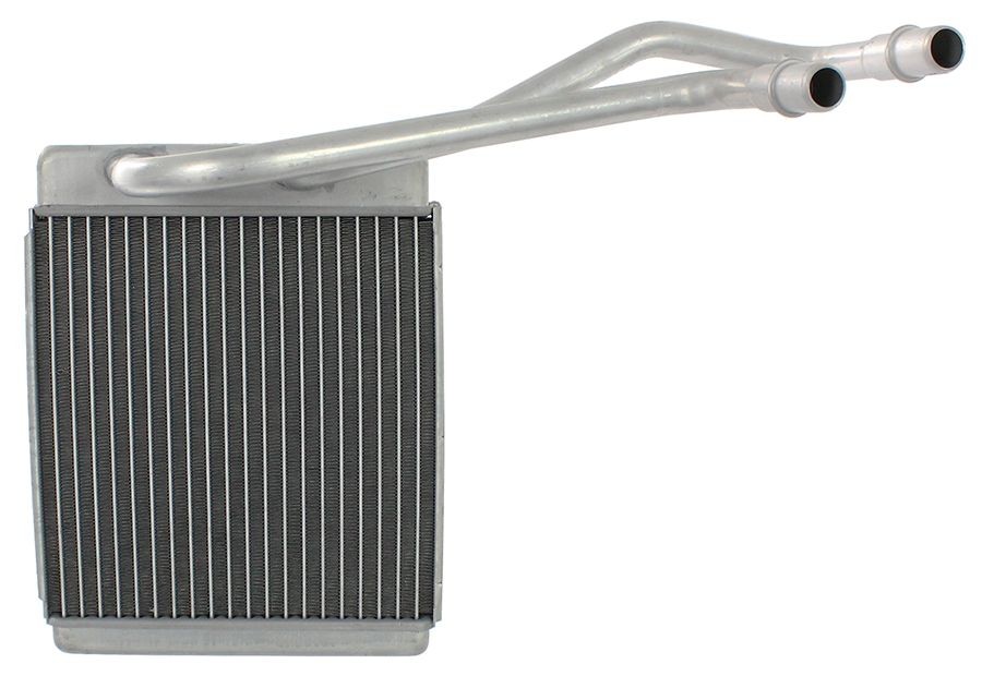 Agility Autoparts 9010417 HVAC Heater Core For Select 03-06 Ford Models