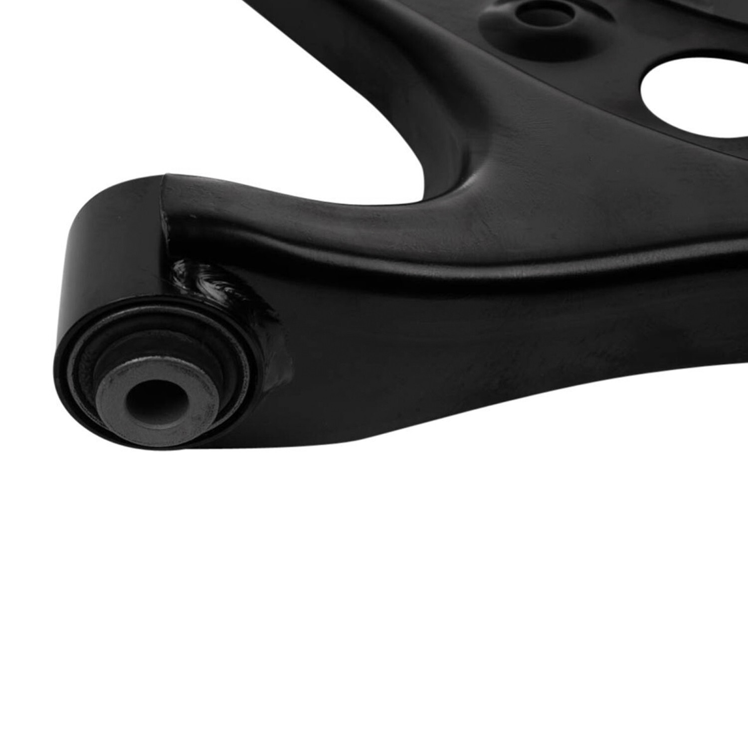 Front Right Lower Control Arm w/ Ball Joint for Subaru BRZ Scion FR-S Toyota 86