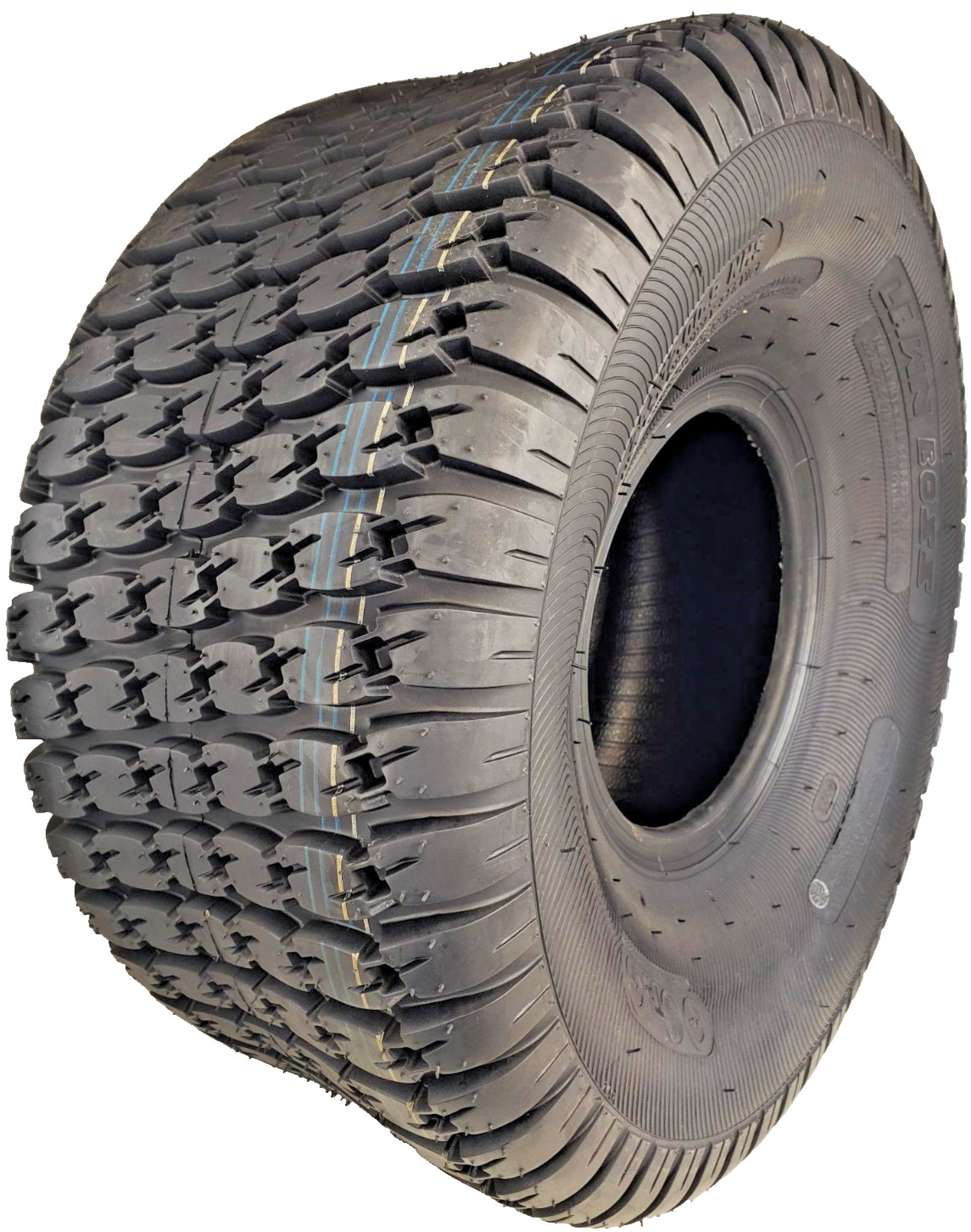 25×12.00-9 Tire 25×1200-9 25×12-9 25/12-9 25/1200-9 25/12.00-9 John Deere Gator