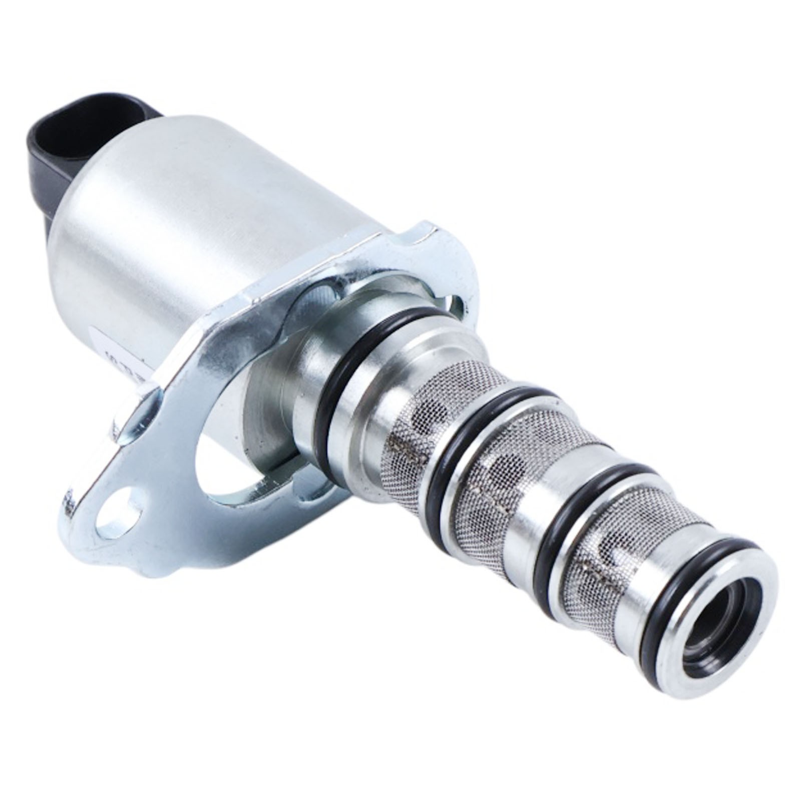 12V Solenoid Valve 47481606 for New Holland LM6.32 LM6.35 LM7.35 LM7.42 LM9.35
