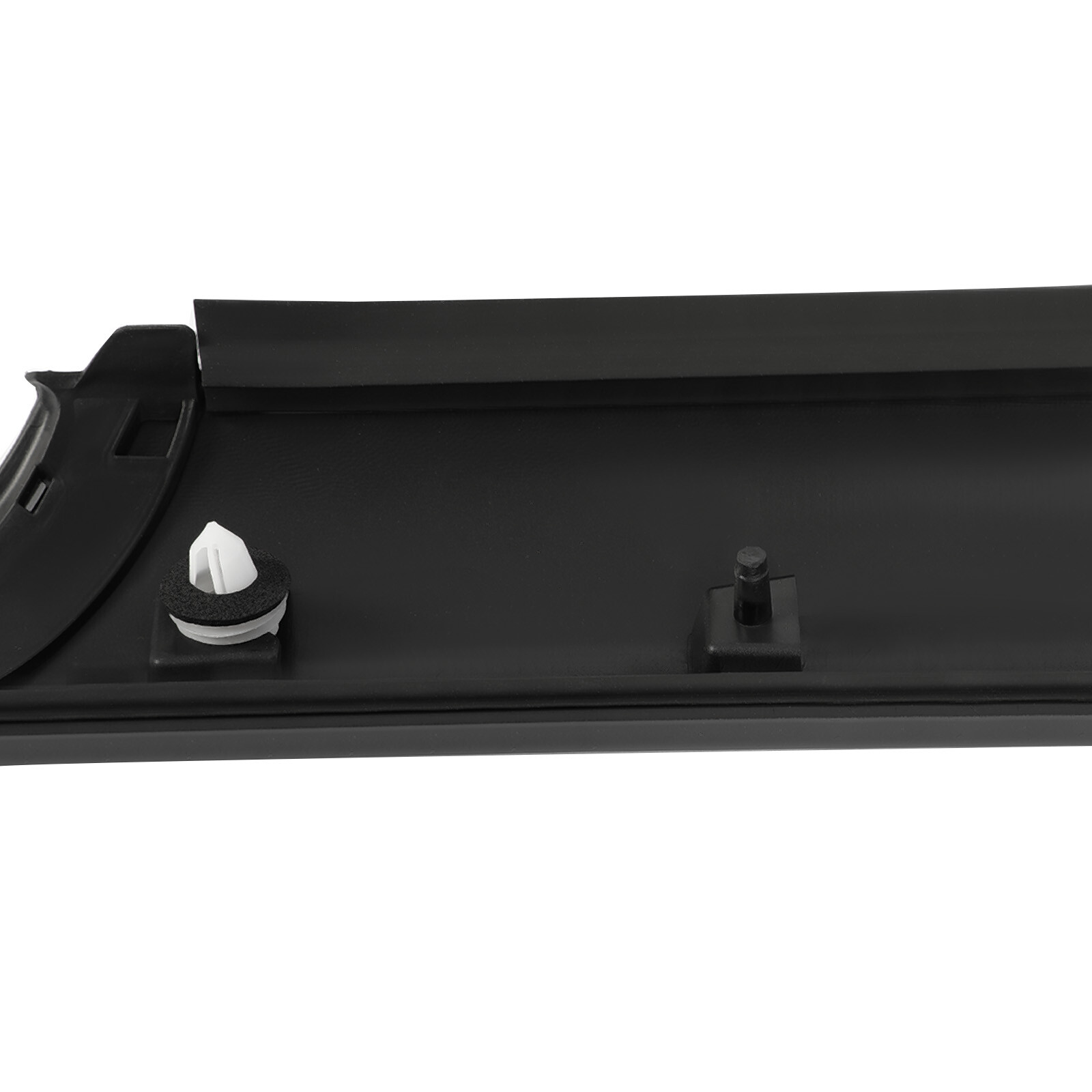 New For Nissan Maxima 2021-2023 Driver Left Front Body A Pillar Trim Molding