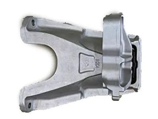 2016-2021 HONDA CIVIC ENGINE Side Mount (50820-TBA-A04)