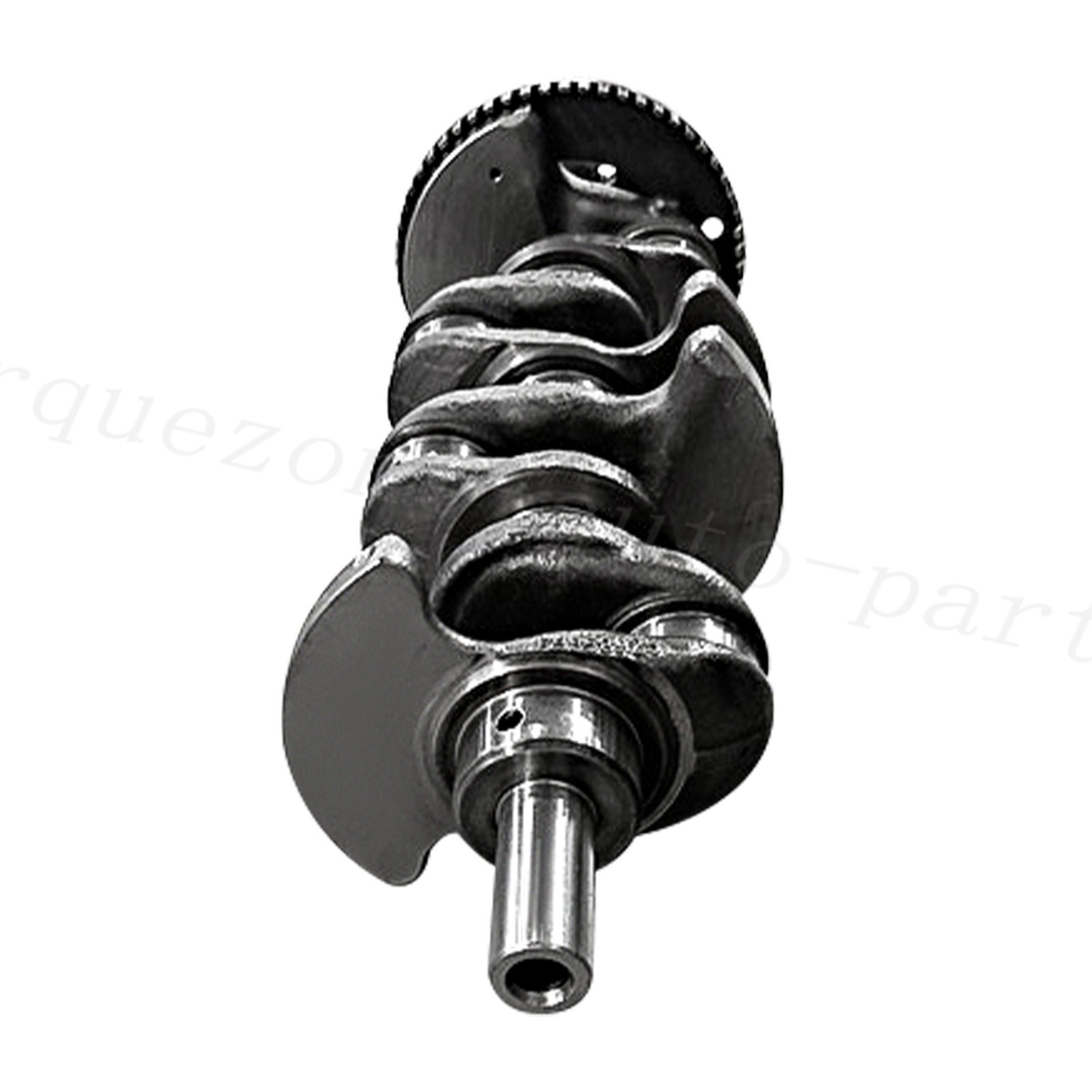 12619107 LNF Turbo Forged Steel Crankshaft STD Size For 2013-16 Buick Verano US