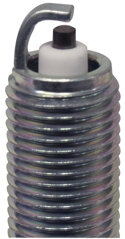 NGK Standard Spark Plug Nickel Copper Core Yamaha YFM550 YFM700 Grizzly