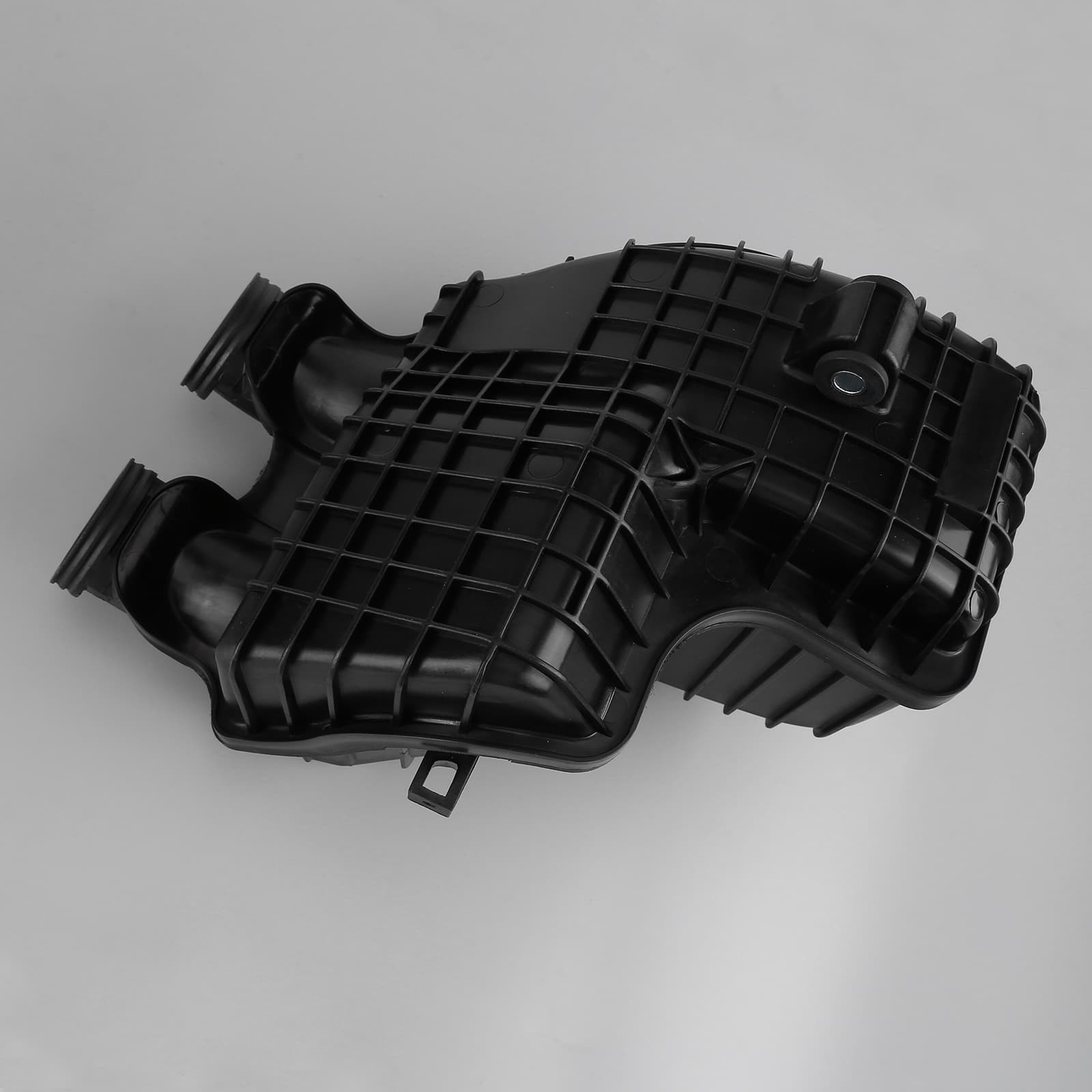 NEW Intake Composite Manifold for 2014-2018 Polaris Ranger XP 900 RZR OE 2207917