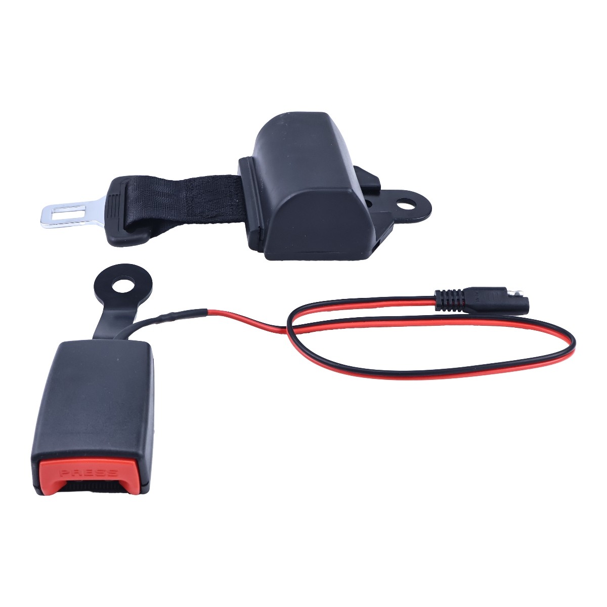 84174257 9820622 For New Holland Skid Steer Seat Belt C100 L L100 LS LX LT Skids