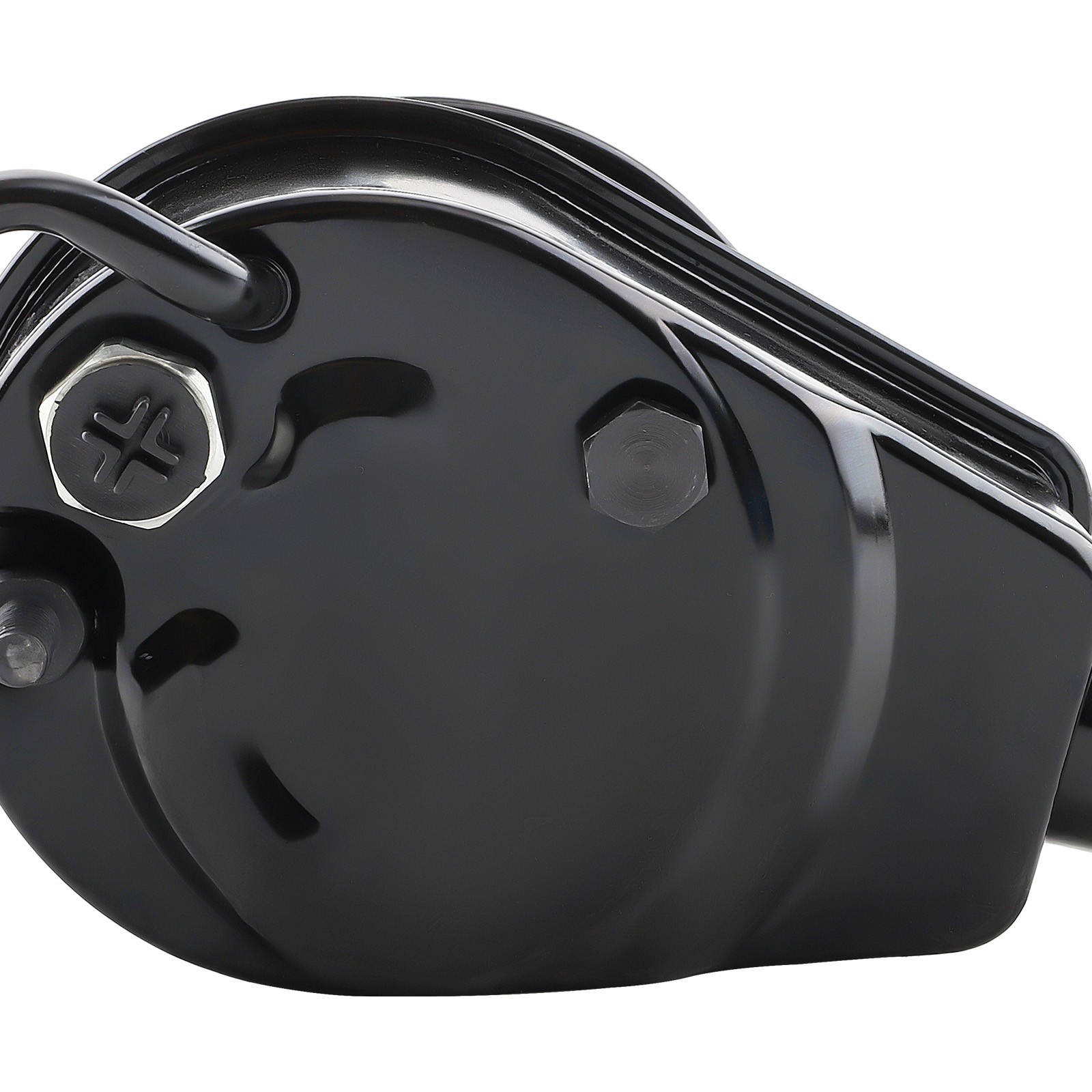 Power Steering Pump Replace for Nova 1970 – 1974 For Chevelle / Malibu 1970-1974