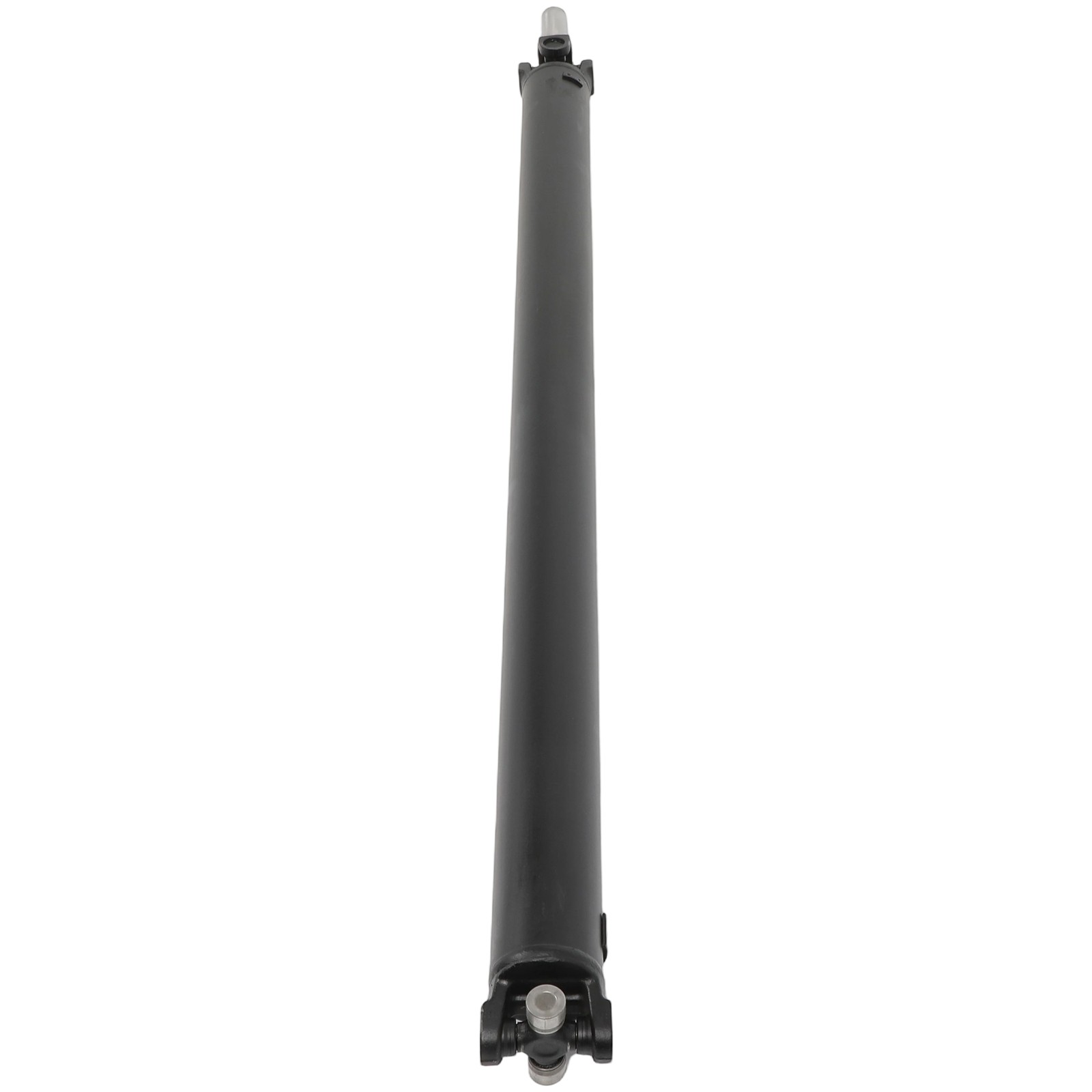 SCITOO Rear Driveshaft Prop Shaft for Chevrolet Silverado 1500 2007-2013 RWD