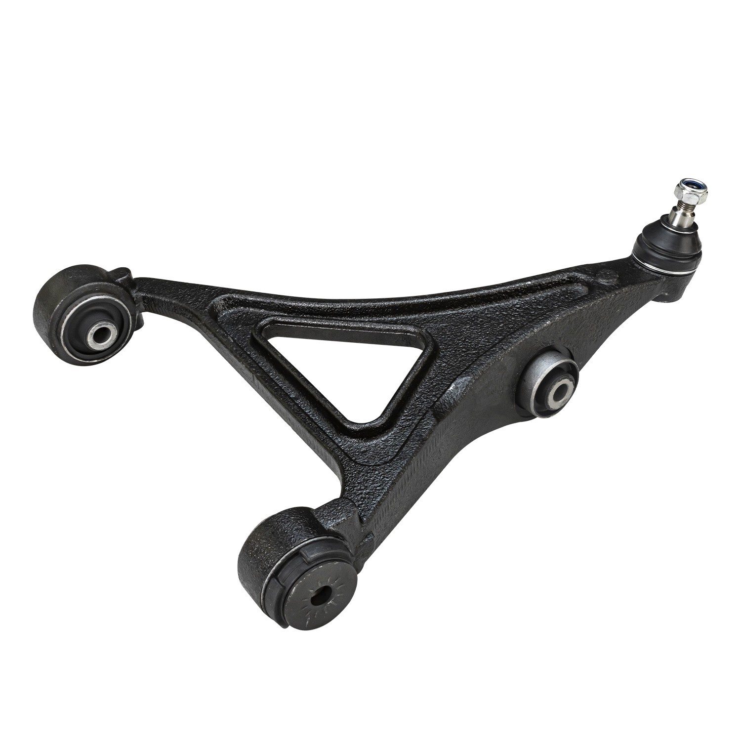 Front Right Lower Control Arm for 2017-2022 Chrysler 300 Challenger Charger AWD