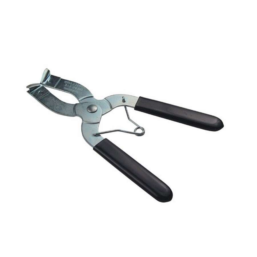 Powerhouse Piston Ring Expander – Pliers – Up to 5 in Bores – Steel – Each