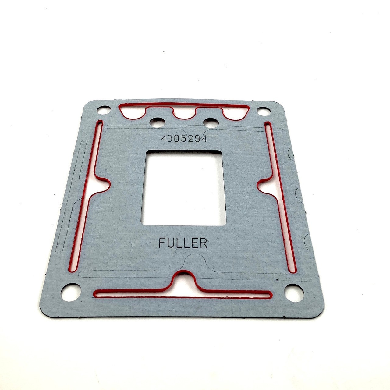 4305294 NEW GENUINE EATON FULLER SHIFT TOWER GASKET
