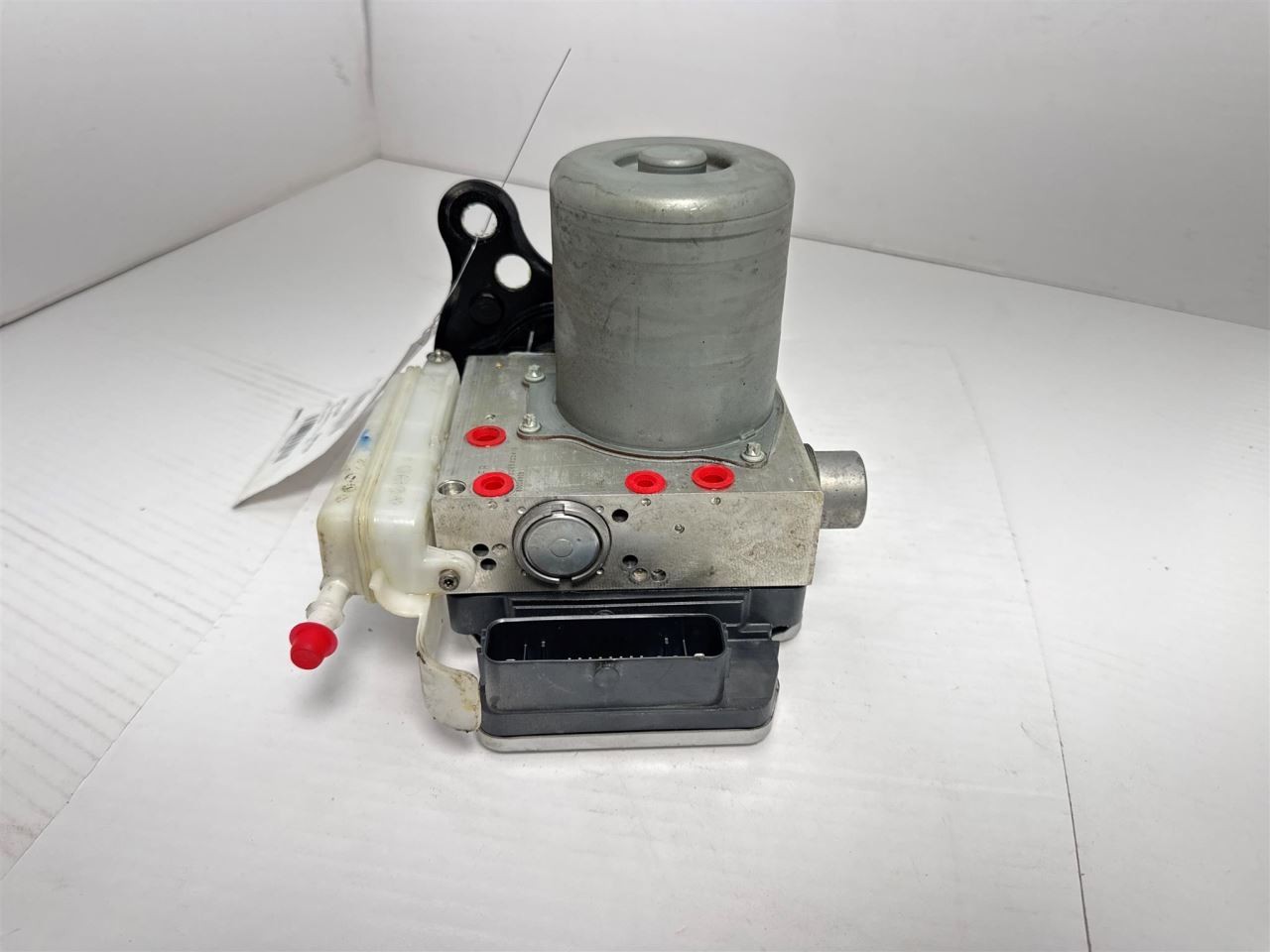 2021-2023 Buick Encore GX ABS Anti-Lock Brake Assembly OEM