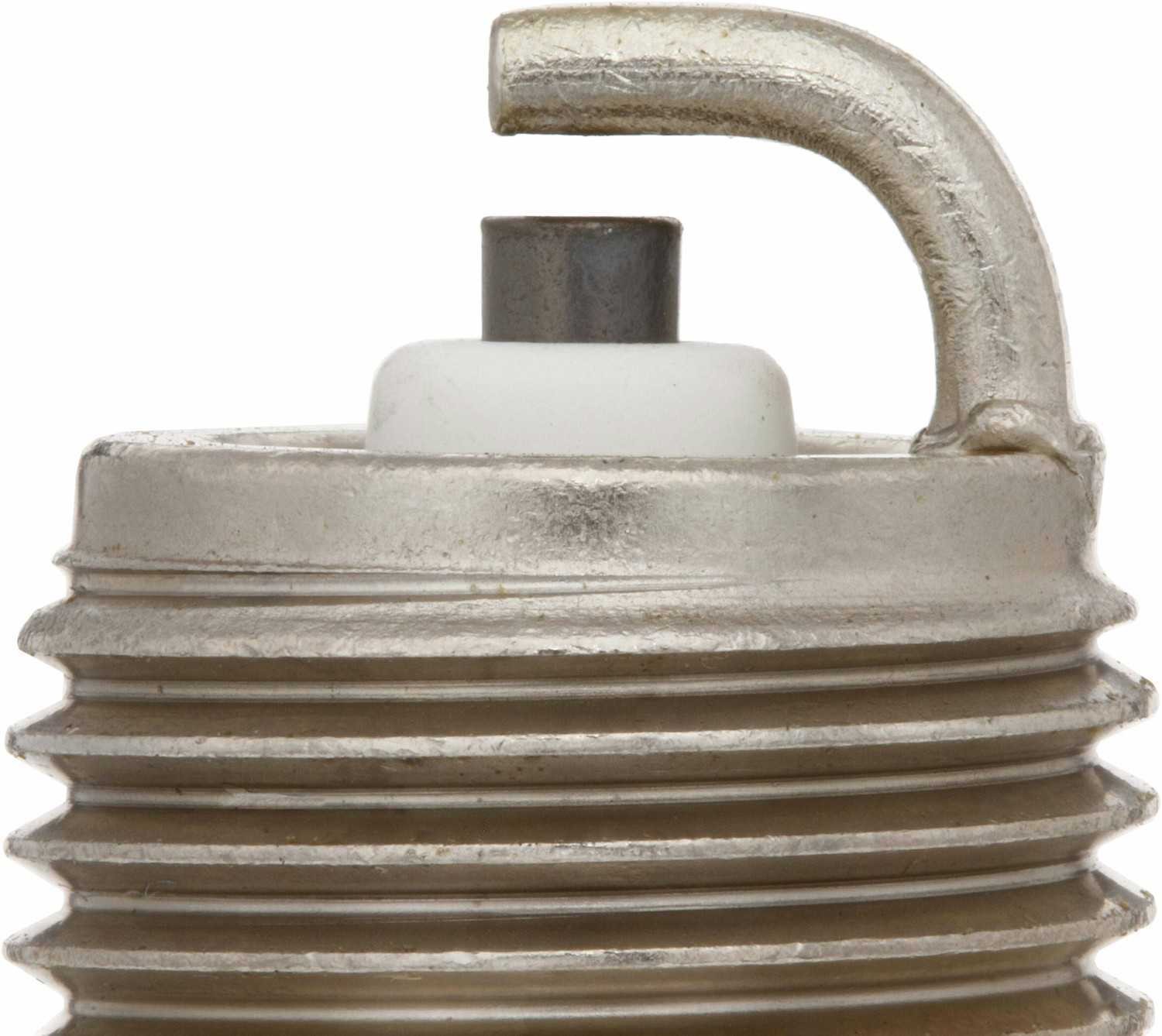 Spark Plug-Nickel Bosch 7975