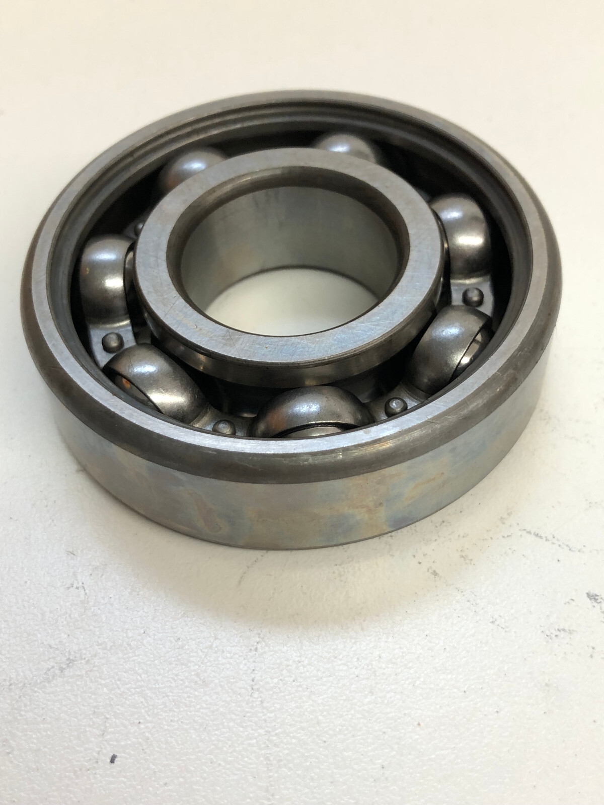 OEM GENUINE NOS ORIGINAL MOTORCYCLE POLARIS P/N 3233020 Output Shaft Bearing