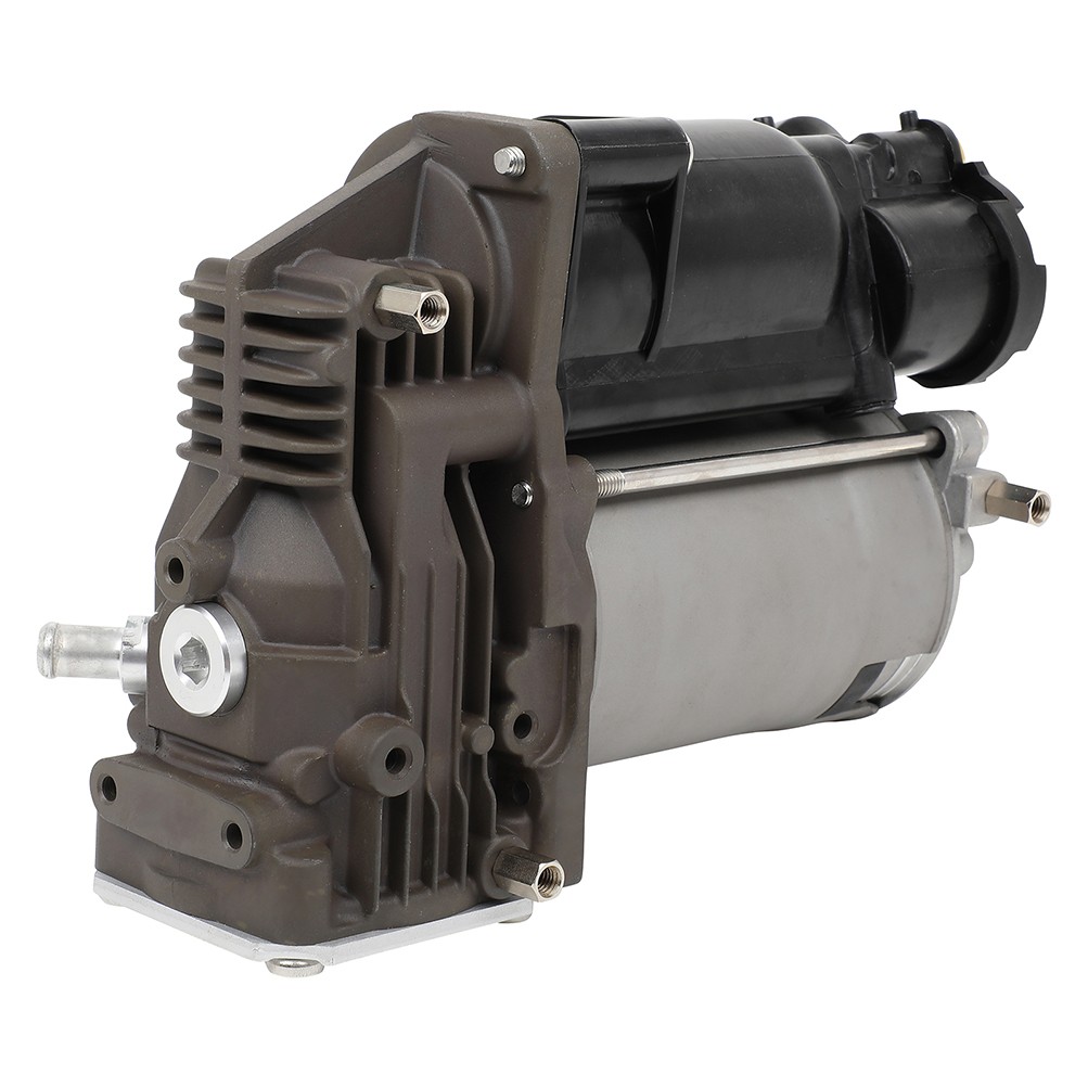 For 04-13 Mercedes Vito W639 V639 6393200204 Air Ride Suspension Compressor Pump