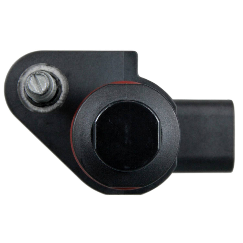 2PCS .Camshaft Position Sensor for 2016-2020 Chevrolet Camaro LPC1006,12638266