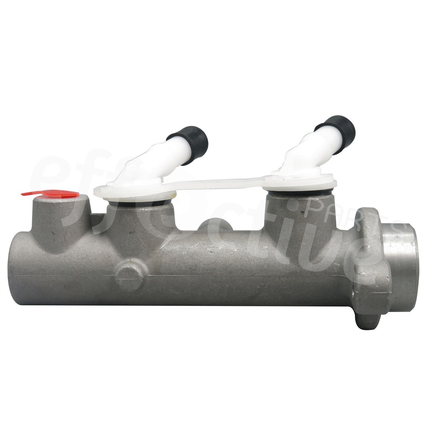 For Nissan Quest 1993 1994 1995 1996 1997 1998 Brake Cylinder V6 3.0L FWD