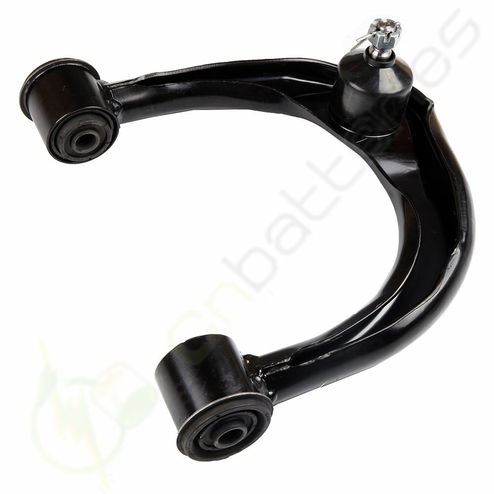 Steering 6pc Control Arm Sway Bar Outer Rie Rod For Toyota 4Runner & FJ Cruiser