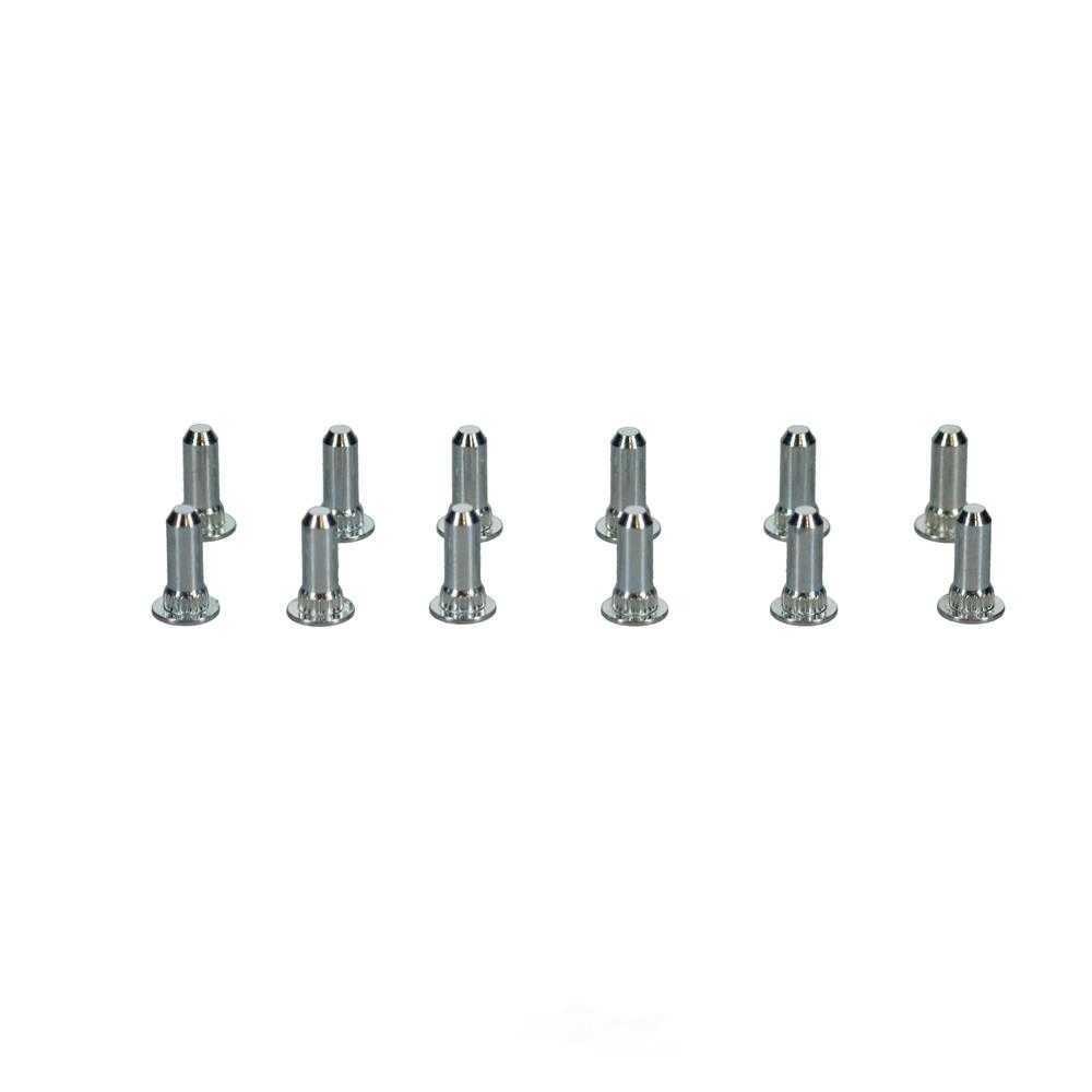 Alignment Cam Guide Pin