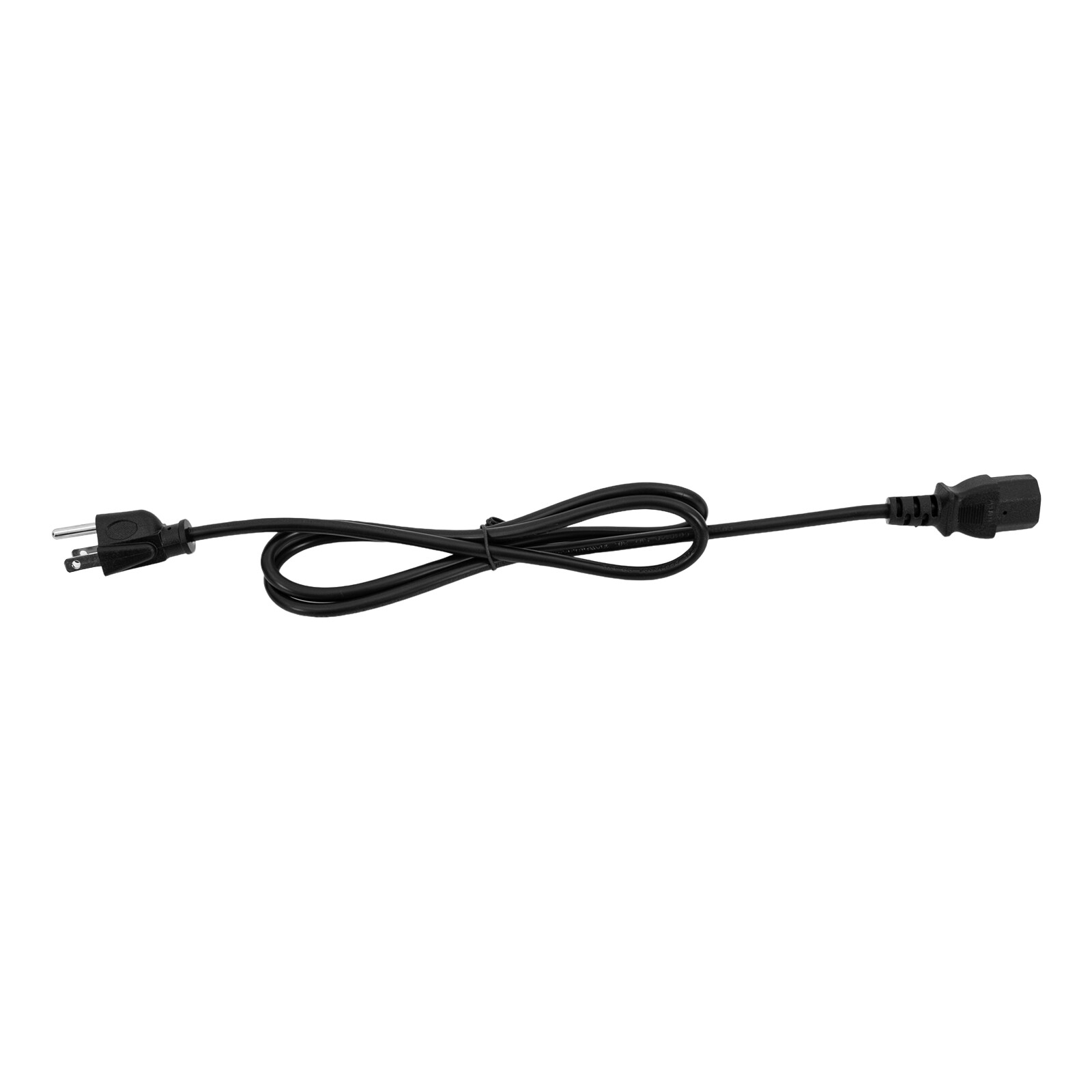 48V 15Amp Golf Cart Battery Charger With Power Cable Three-Stage Charging New