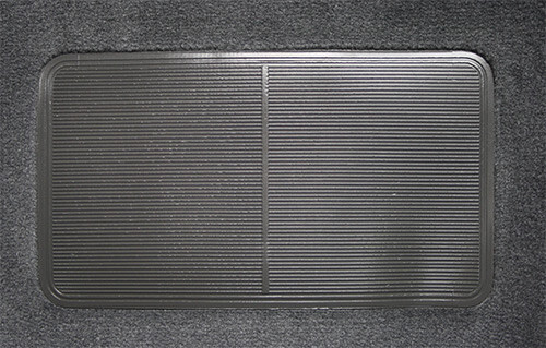 NEW Ford Ranger Carpet 1998 – 2011 Extended Cab 2 & 4WD