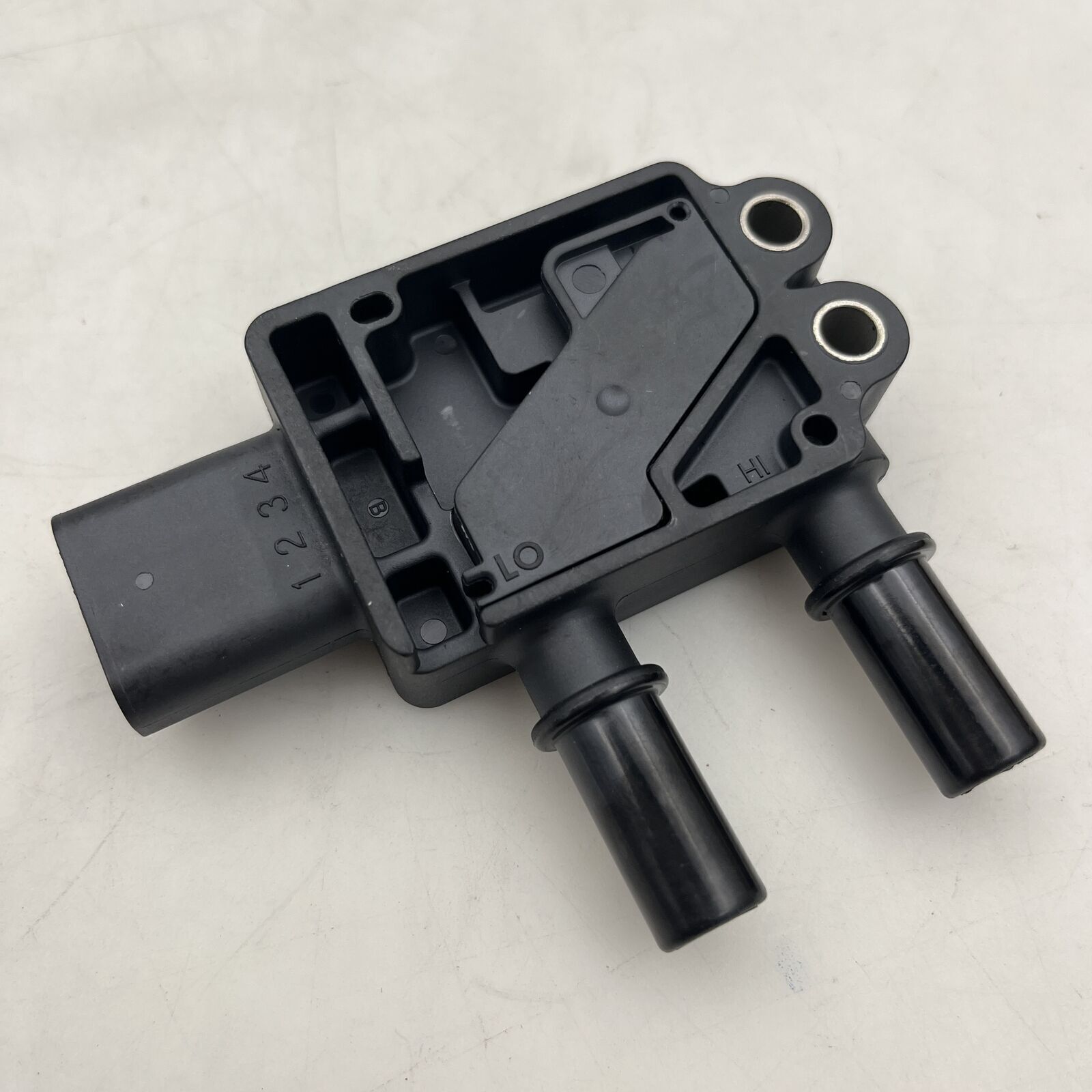 Cummins DFN Differential Pressure Sensor For OE 5492073 4358994 ISX/QSX engines