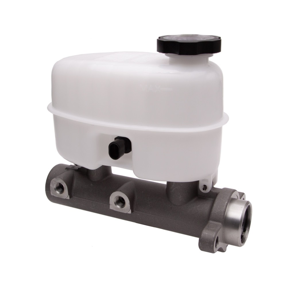 For Chevy Express 2500/3500 2008 Brake Master Cylinder | 1.46 Inches Bore Size
