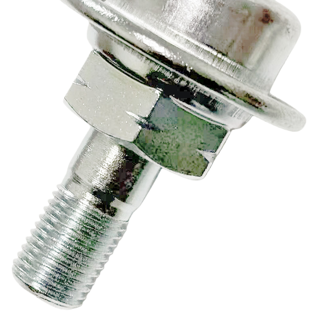 Fit For Lexus ES300 RX300 Celica Highlander 23207-20011 Fuel Pressure Regulator