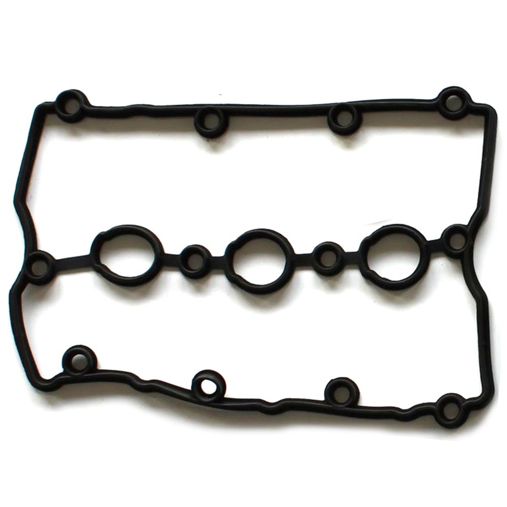 Engine Cylinder Head Gasket Set for Audi A4 A6 Quattro 3.0L DOHC 2002-06
