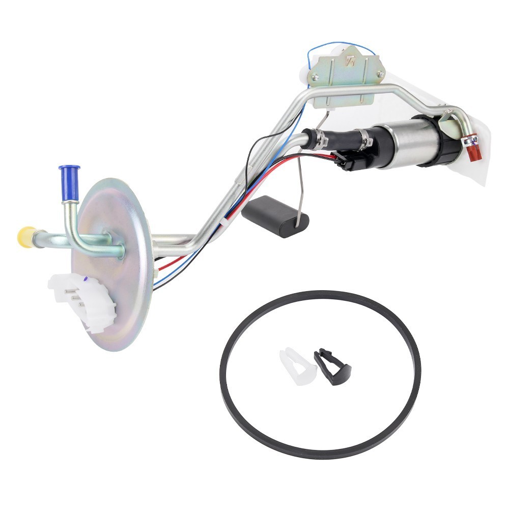 Fuel Pump Module Assembly For Ford Ranger 2.3L 2.9L 3.0L 4.0L 1989-1997 SP37A1H