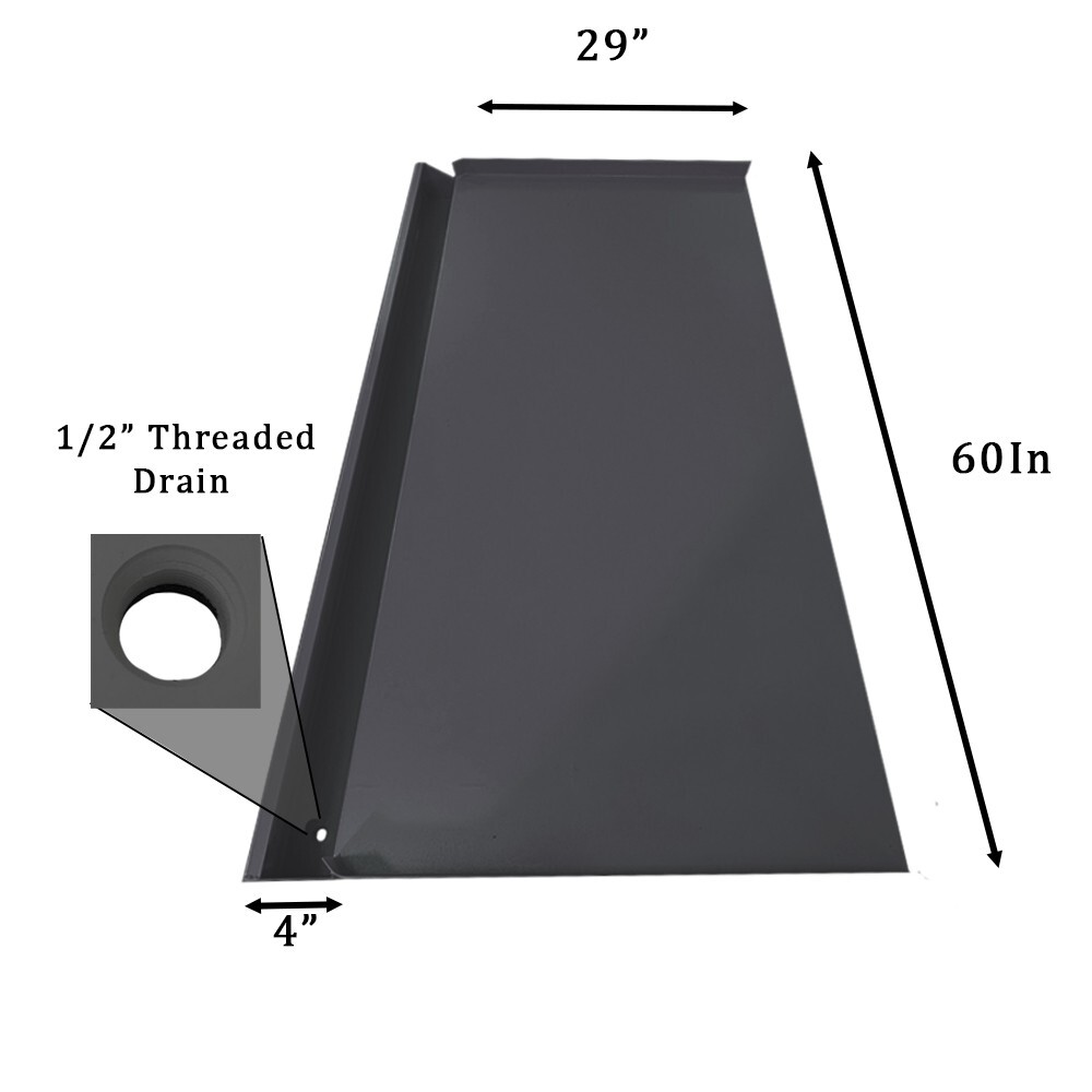 Automotive Transmission Assembly Table American Hawk Industrial Color: Dark Gray