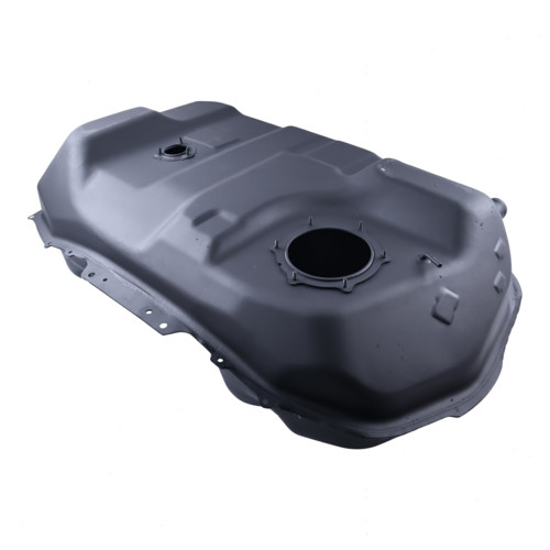 Fuel Tank 1700A663 1700A962 1700A963 for Mitsubishi Outlander Asx Peugeot 4007