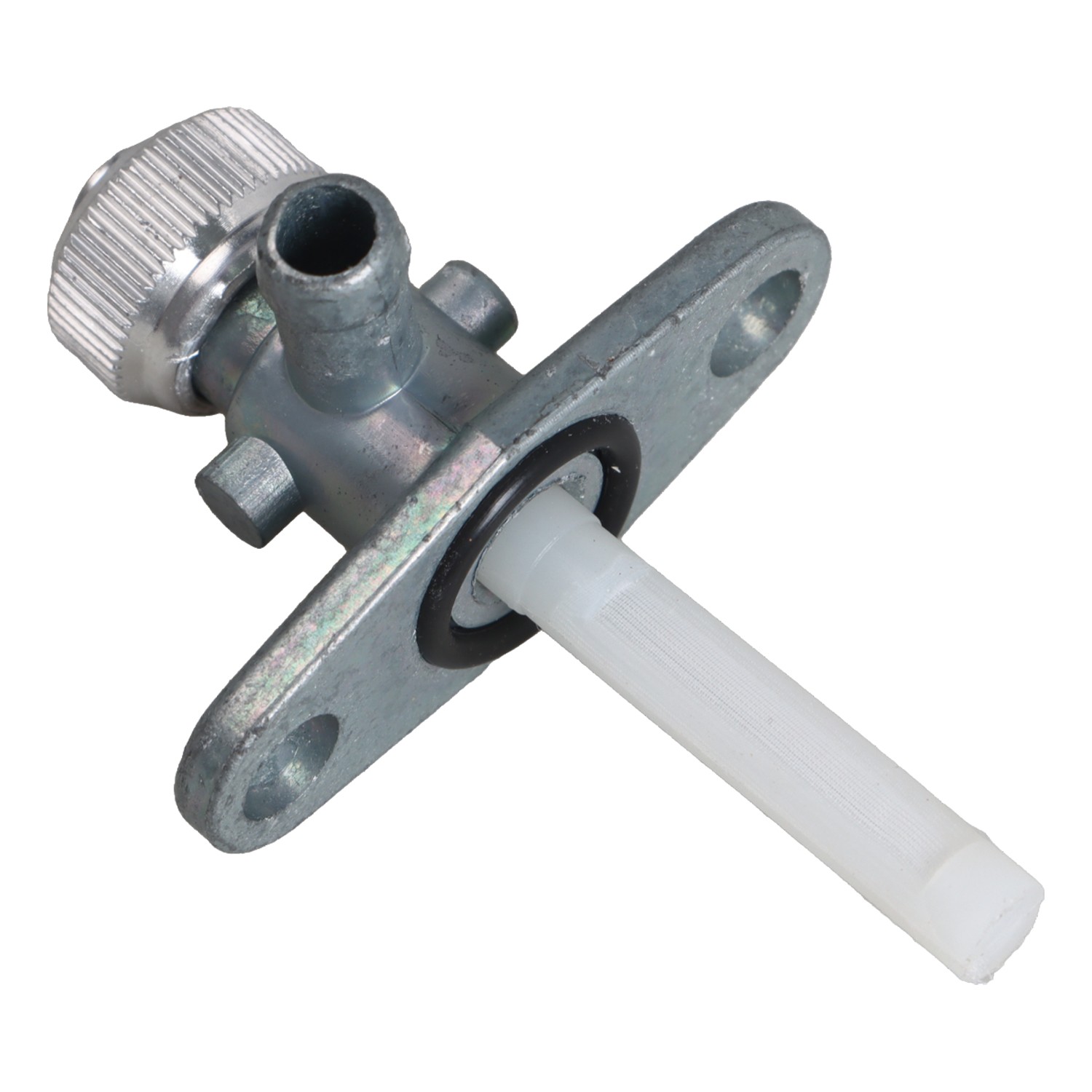 Fuel Petcock Switch Valve for KTM 50 65 SX 400 620 640 58507003000 58507003200