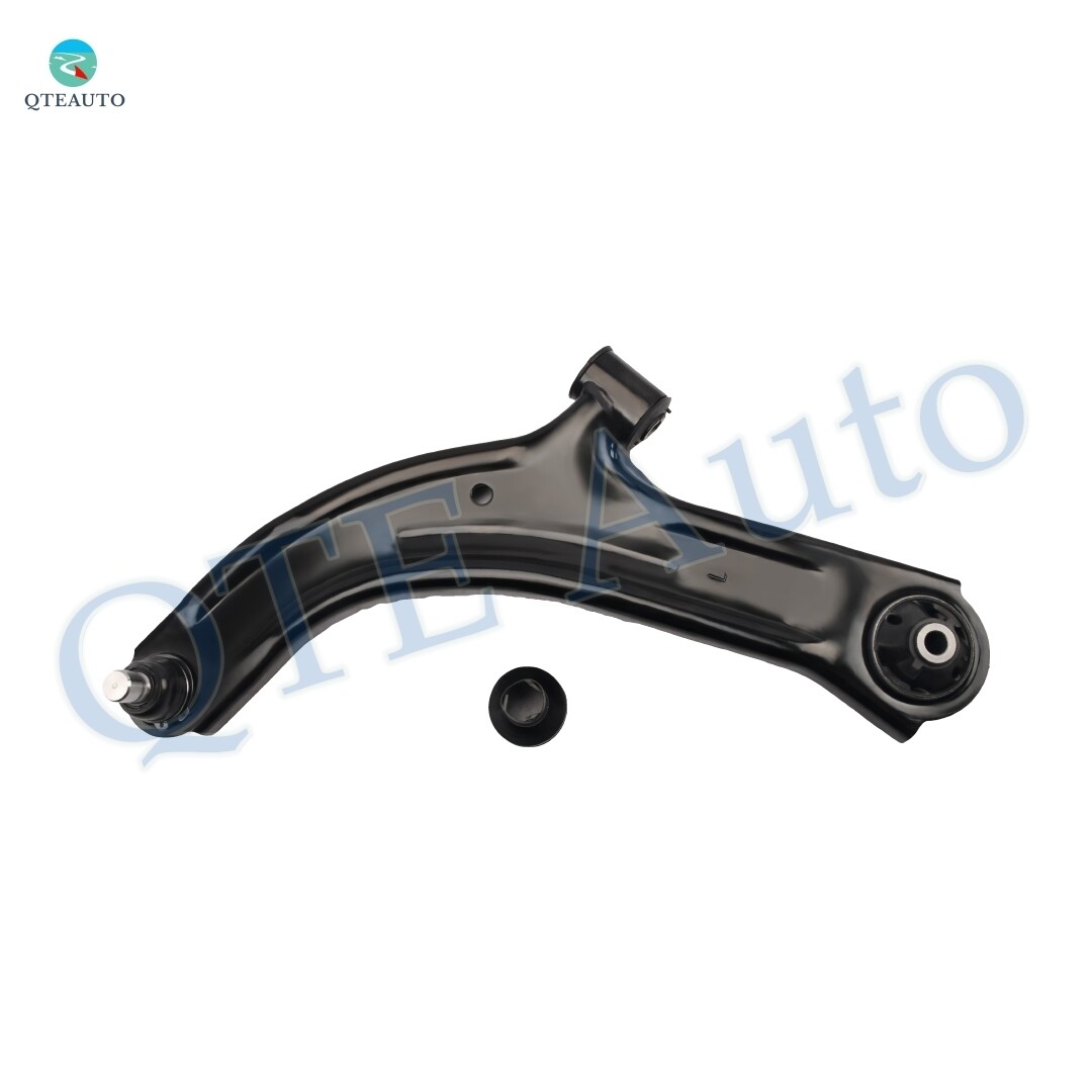 Front Left Lower Control Arm Ball Joint For 2007-2012 Nissan Versa