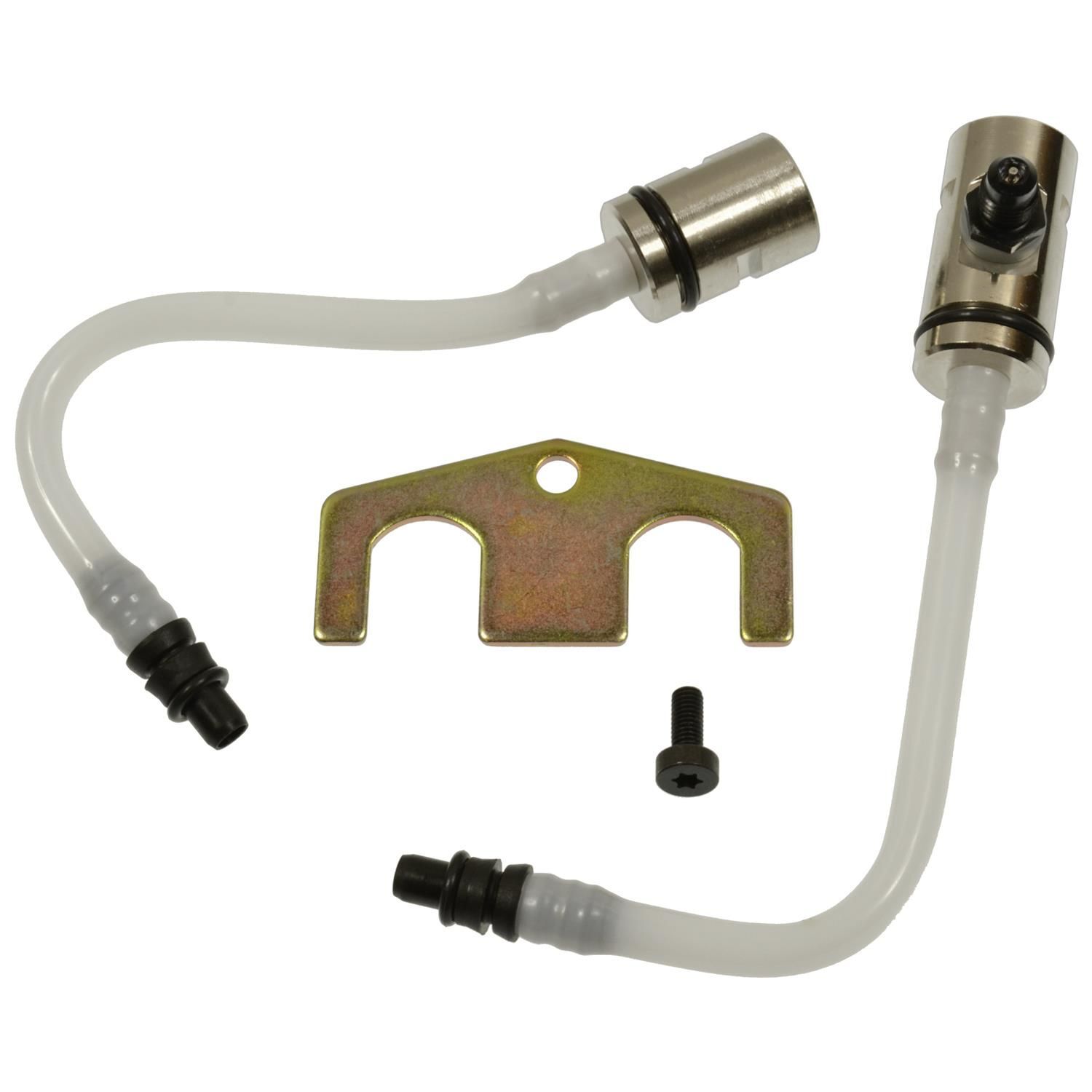 Standard Motor Products HK11 Fuel Line Repair Kit