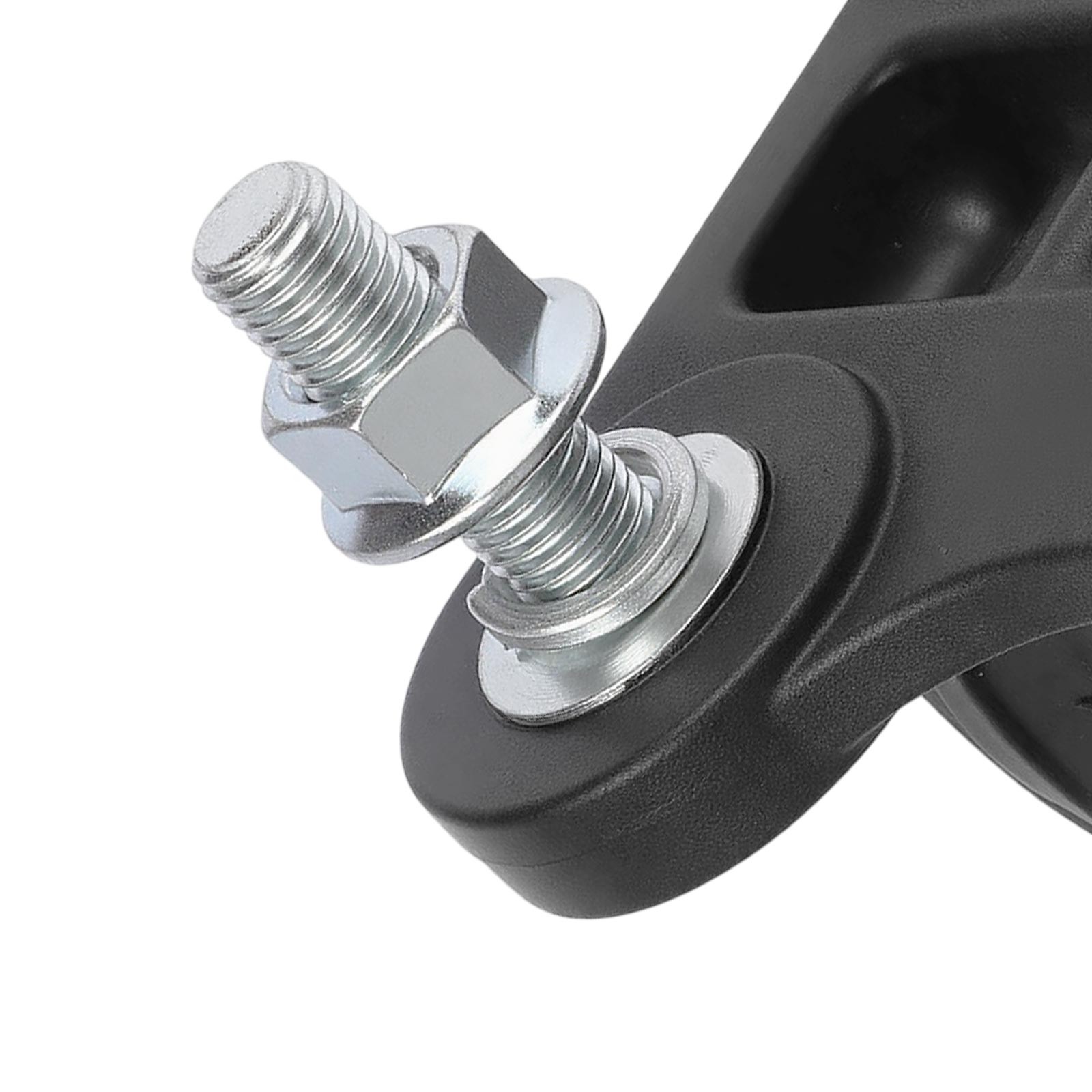 Left Lower Transmission Mount for Acura TL 2012 2013 2014 3.7L 3.5L Auto Trans