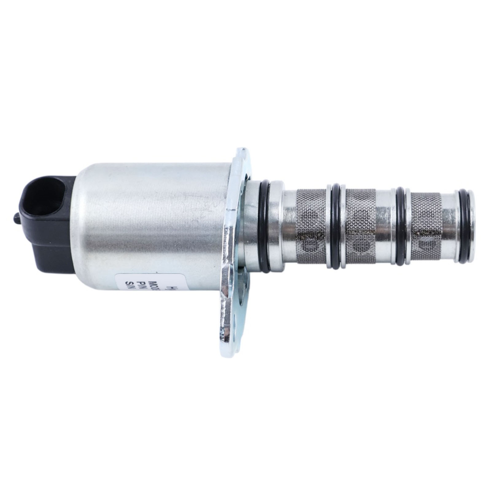 12V Solenoid Valve 47481606 for New Holland LM6.32 LM6.35 LM7.35 LM7.42 LM9.35