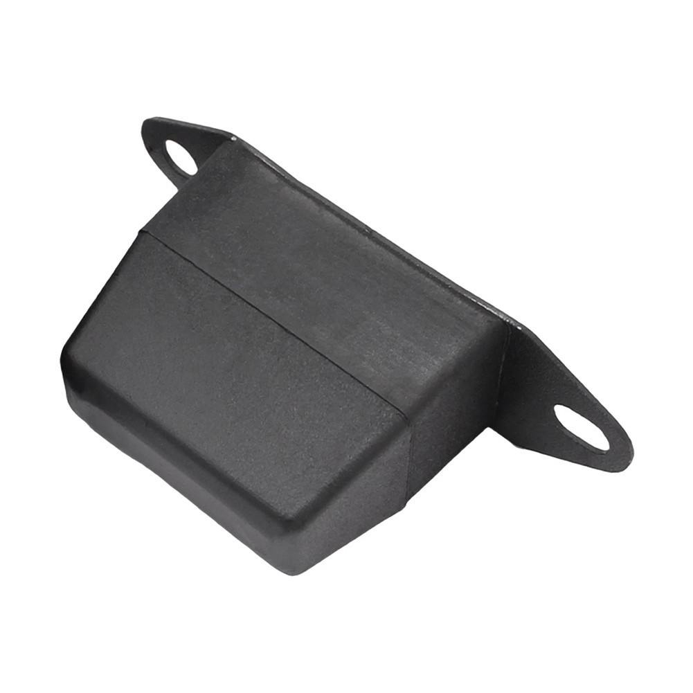 Rear Bump Stop Kit 2pcs for Jeep For Cherokee for xj 1987-2001 Comanche 52004297