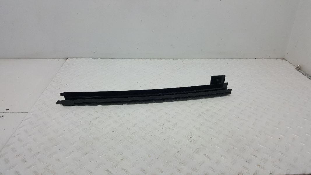 Passenger Rearward Window Track 80216EA000 Fits 05-11 FRONTIER 300568