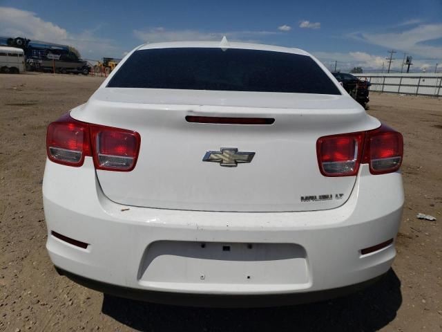 Chassis ECM Body Control BCM Left Hand Side Dash Fits 13-17 EQUINOX 1638027