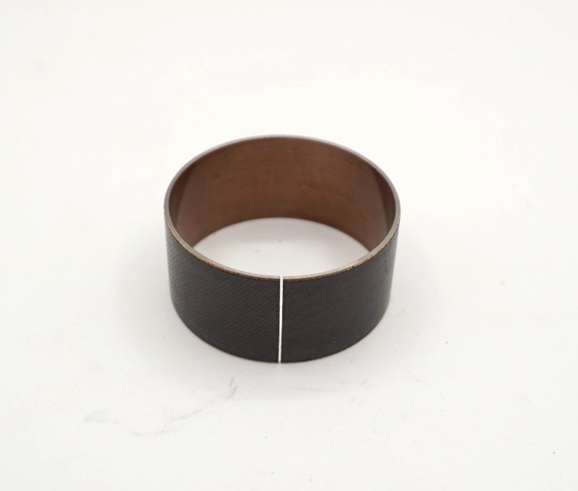 NEW OEM Honda Stand Stopper Rubber GL500/CX500/CB175 # 95011-64000
