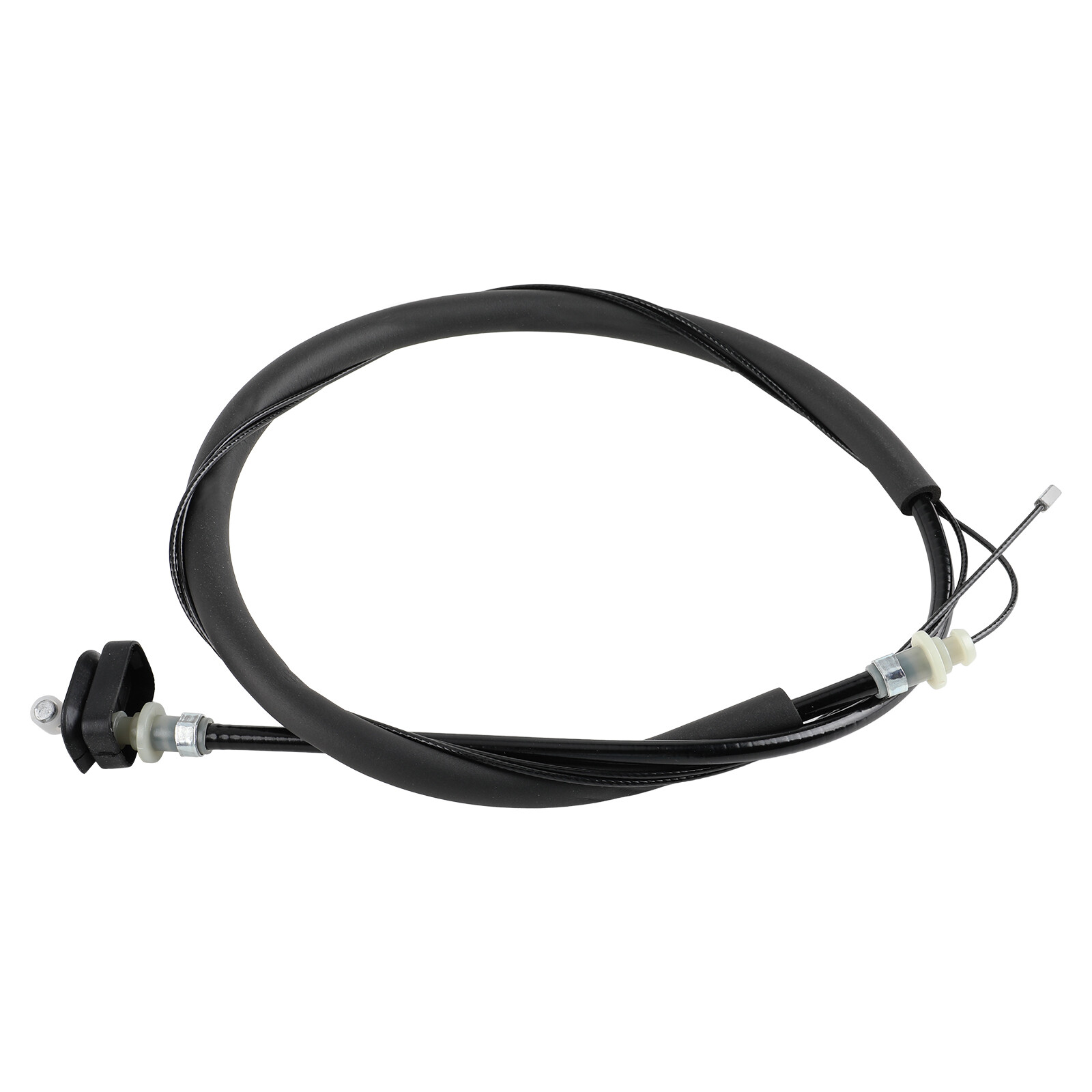 Power Sliding Door Cable Kit For 2011-2020 Honda Odyssey Replace 72546-TK8-A01