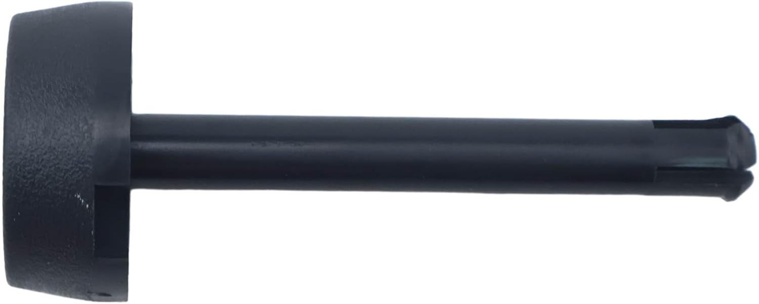 822212T Throttle Button for Reliable Boat Control – Lightweight Design