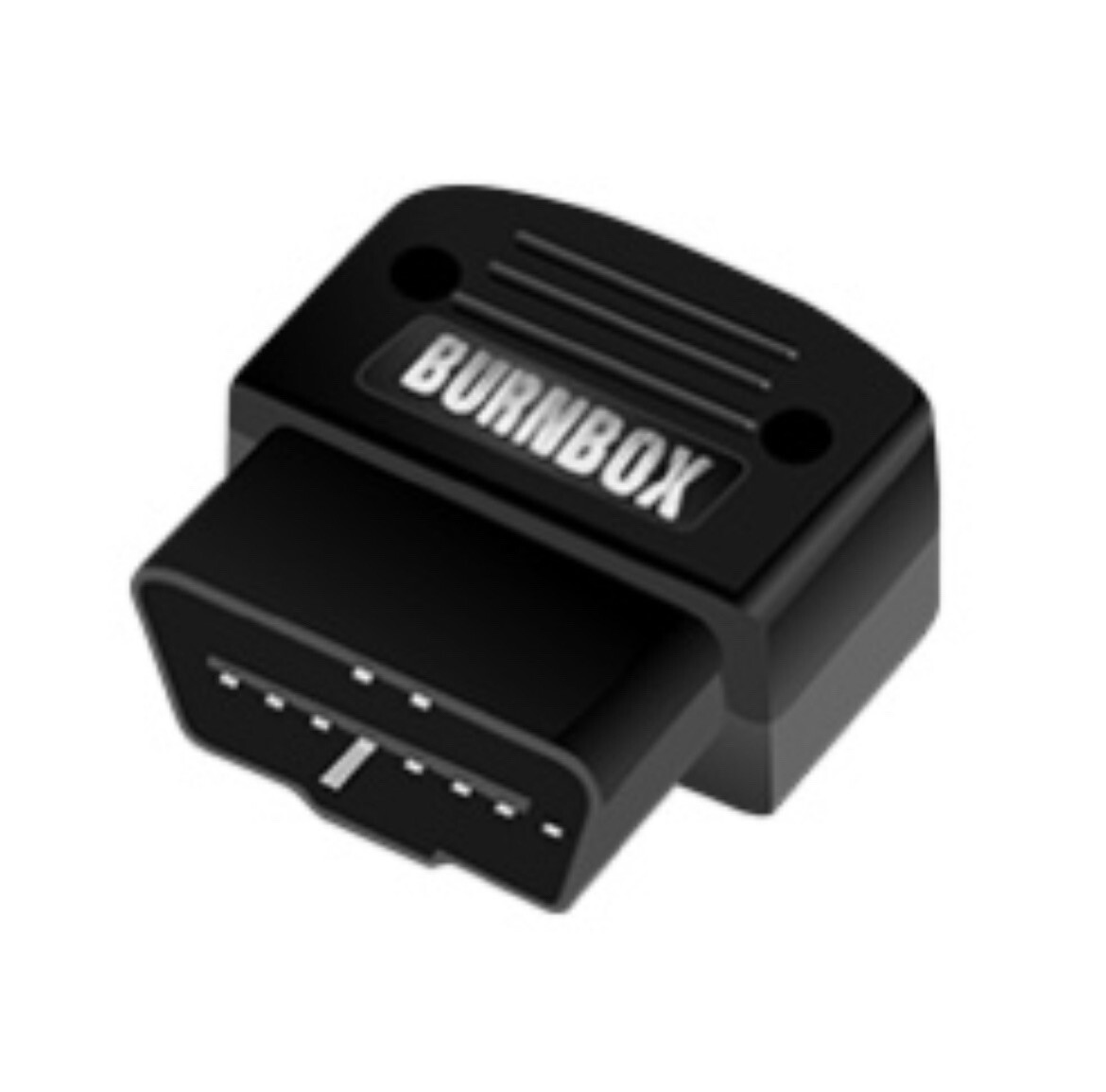 Z Automotive BurnBox G1 Z-BB-G1