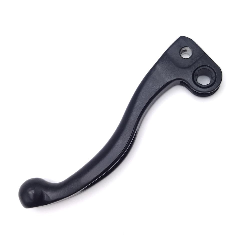 Surron Brake Lever CNC Billet T6-6061 Aluminum Electric Dirt Bike Brake Levers