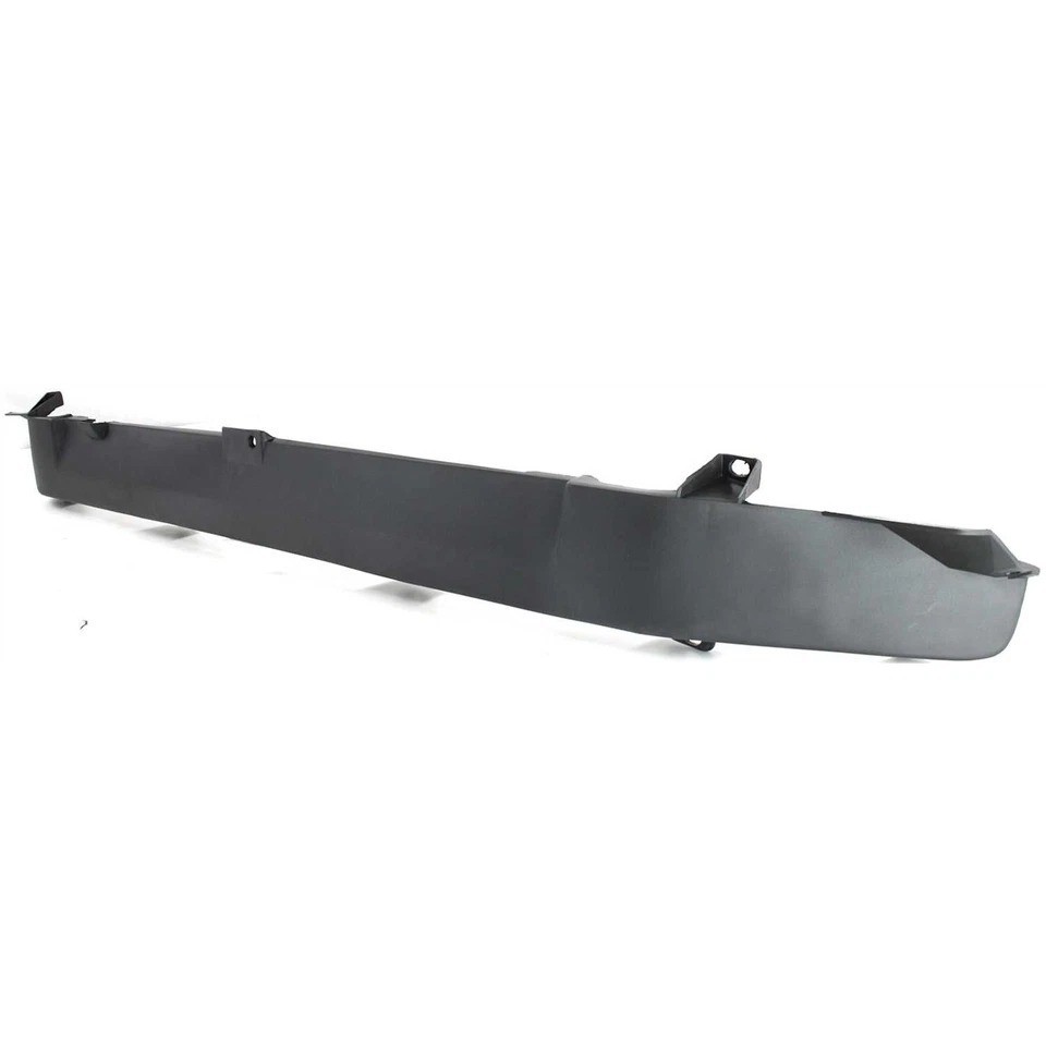 For 86-92 Nissan D21 87-92 Pathfinder Primed NI1095102 6265001G10 Front Valance