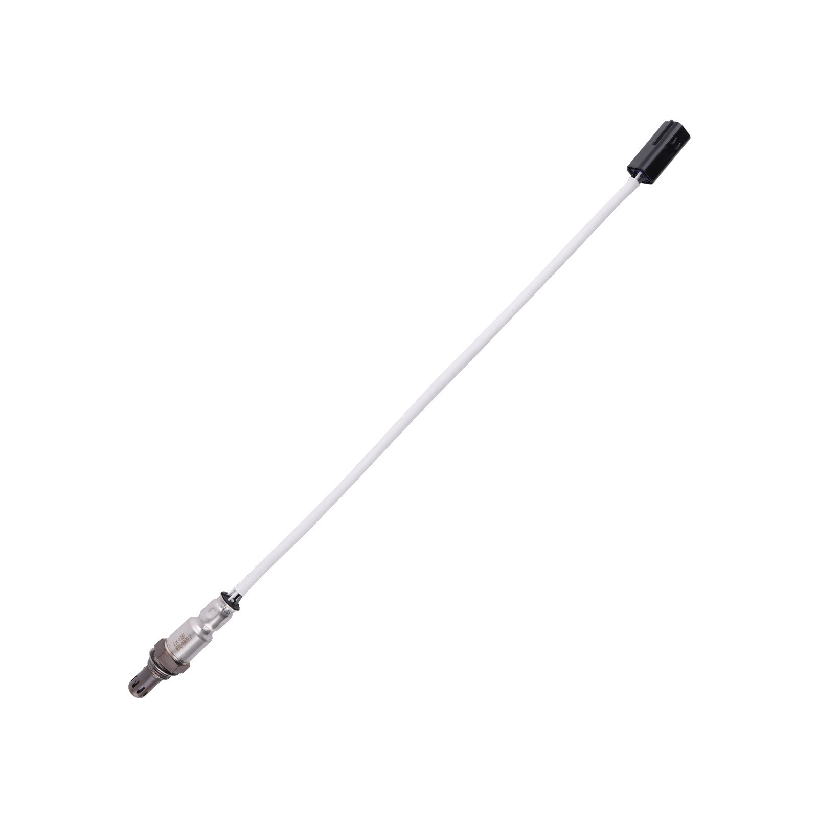 2PCS Up& Down Oxygen O2 Sensor For Nissan Sentra 2.0 2.5L Versa 1.8L Altima 2007