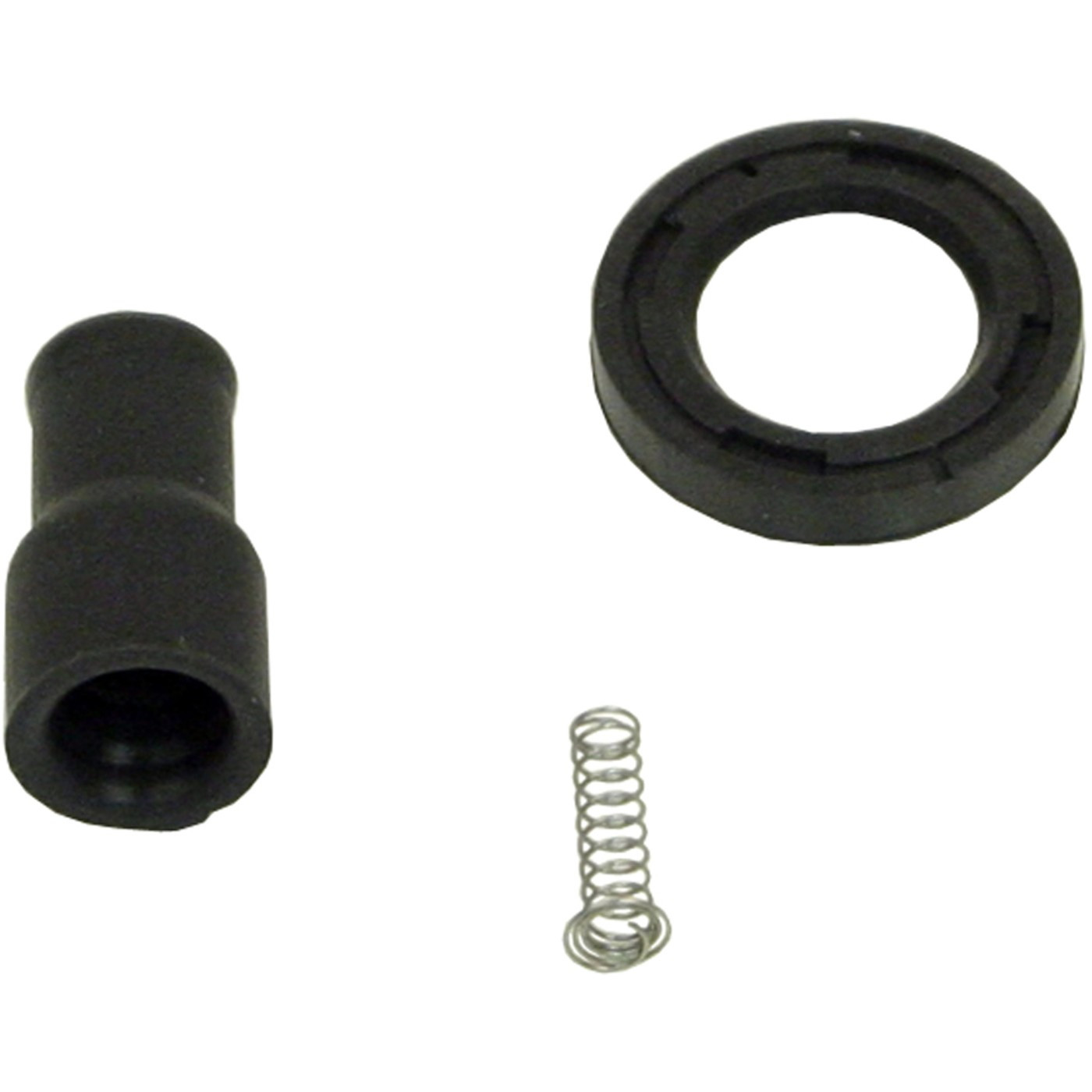 Beck Arnley 175-1068 Ignition Coil Boot for 4 Runner Lexus SC430 Toyota 4Runner